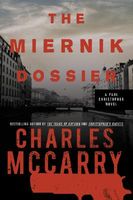 The Miernik Dossier