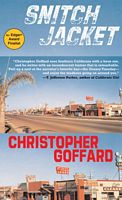 Christopher Goffard's Latest Book