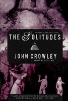 The Solitudes