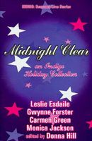 Midnight Clear (Genesis)