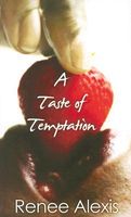 A Taste of Temptation