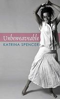 Katrina Spencer's Latest Book