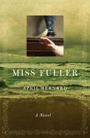 Miss Fuller