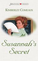 Susannah's Secret