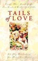 Tails of Love (Barbour)