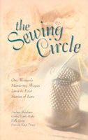 The Sewing Circle