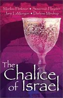 The Chalice of Israel