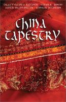 China Tapestry