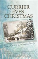 Currier and Ives Christmas