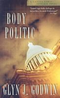 Body Politic