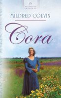 Cora