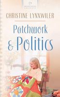 Patchwork and Politics