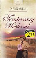 Temporary Husband