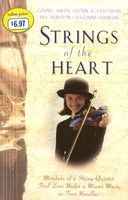 Strings of the Heart