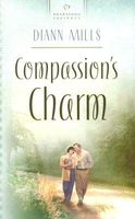 Compassion's Charm