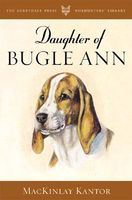 Daughter of Bugle Ann