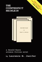 The Counterfeit Heinlein