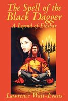 The Spell of the Black Dagger