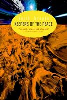 Keepers Of The Peace