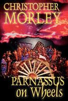 Parnassus on Wheels