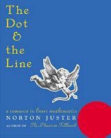 The Dot and the Line