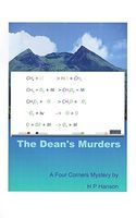 The Dean's Murders