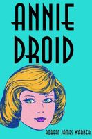 Annie Droid