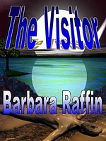 The Visitor