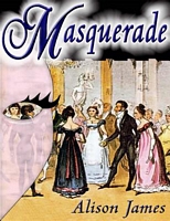 Masquerade