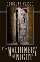 The Machinery of Night