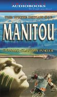 Manitou