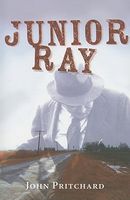 Junior Ray