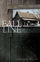 Fall Line