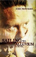 Sailing to Alluvium