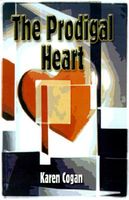 Prodigal Heart