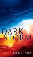 Dark Storm