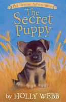 The Secret Puppy