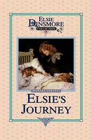 Elsie's Journey