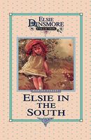 Elsie In The South