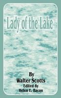 The Lady of the Lake