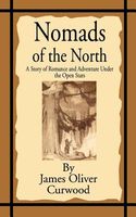 Nomads of the North