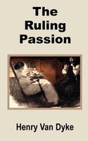 The Ruling Passion