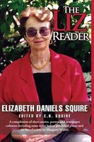 Elizabeth Daniels Squire's Latest Book