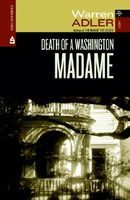 Death Of A Washington Madame