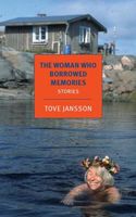 The Woman Who Borrowed Memories