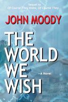 John Moody's Latest Book