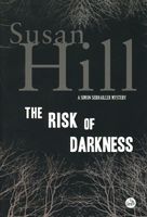 The Risk of Darkness