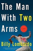 The Man With Two Arms