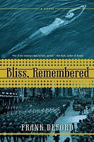 Bliss, Remembered