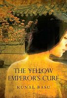 Yellow Emperor's Cure